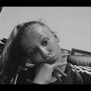 Meet your Posher, Liliana